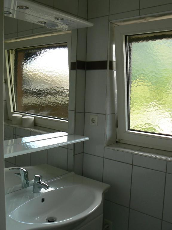 Seeapartments Kaernten Bodensdorf Room photo