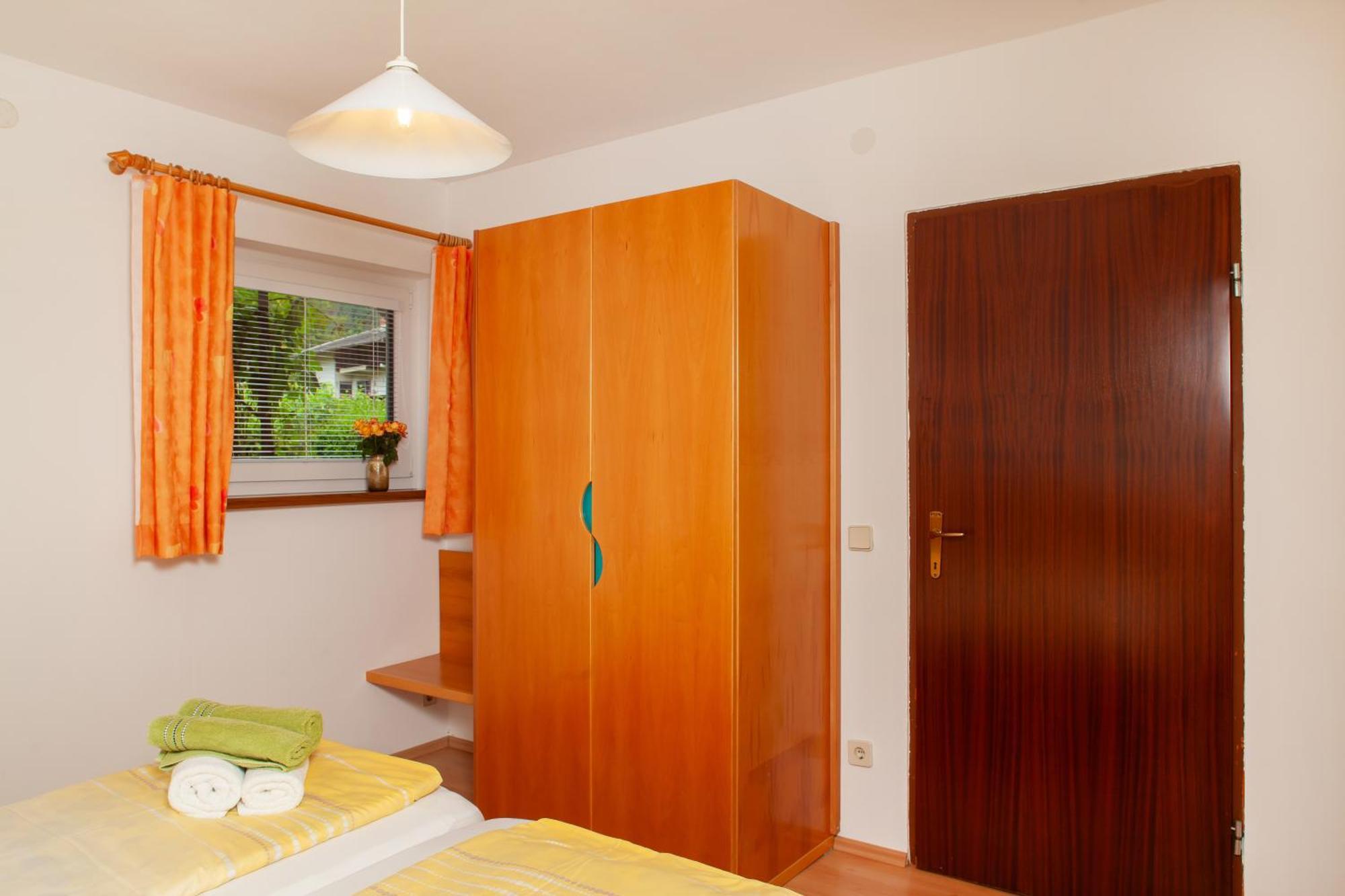 Seeapartments Kaernten Bodensdorf Exterior photo